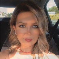 Funda Başar