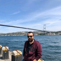 Ümit Kılçık
