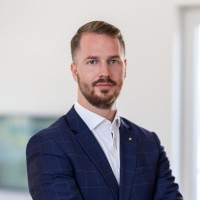 Michael Lukas Müller