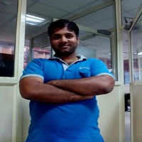Asharafali Mulla