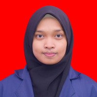 Anggita Asri Septiani