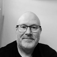 Jimmi Christiansen
