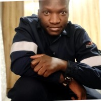 Alpha Ubisi