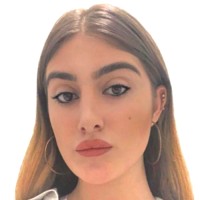 elene Amashukeli