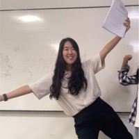 Heejin Yun