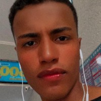 Alex Almeida