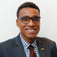 Rick Case, Pmp, P.E.