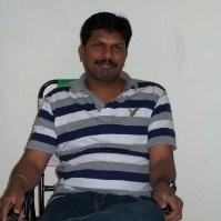 Ramanarasimha Prasad