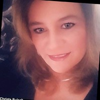 Christa Ruisch