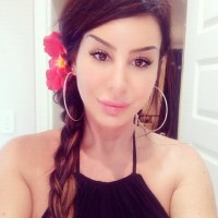 Beth Petrovski