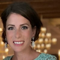 Chelsea Stein