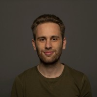 Ömer Faruk Karakuş