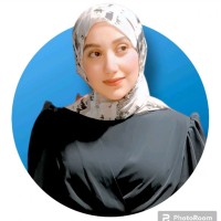 Habiba Gamal