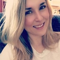 Brianna Prazak