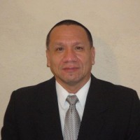 Jorge A. Girón V.