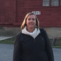 Sandy Hartmann