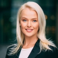 Ebba D.