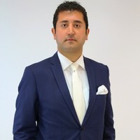 Emre Cihan
