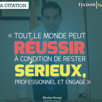 Khodor Bourgi