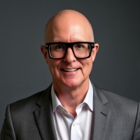 Dr Shane Glasson FACEL, FACELWA, FAIM, FGIA, GAICD