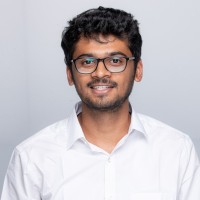 Abhishek Patel