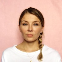Eva Fietzek