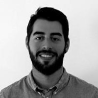 Alejandro Alba Frade