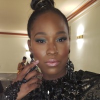 Tomecia Bradley, Chmm