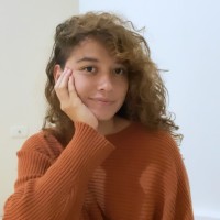 Karolina Guevara Matus