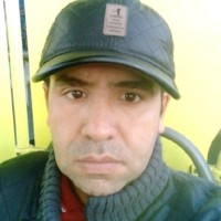 Laalai Faicel