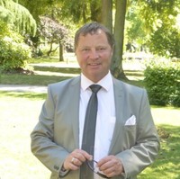 Yannick Le Naour