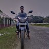 abir uddin