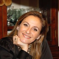 María Tamariz Sáenz