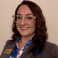 Heather Groner