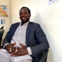 Mouhamed Boubacar Lo