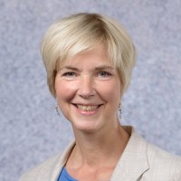 Yvonne Gerritsen