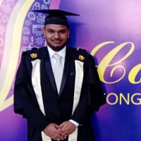 Nandun Chameera Malluwawadu