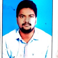 Yogesh Sai Krishna Kadali