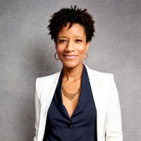 Tanya Graves