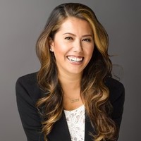 Jessica Gurskis