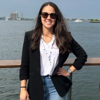 Ann Milan (Nakasawa)