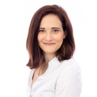 Anat Fridschtein