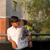 Arijit Kundu