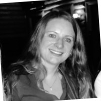 Edyta Absher