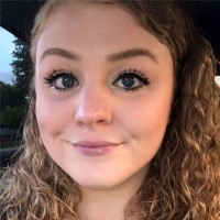 Abby Granato