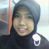 Tri Ayu Lestari