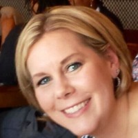 Jenny Carroll
