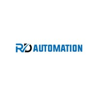 RD Automation