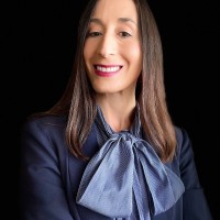 Daniela Hernández Martín del Campo