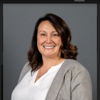 Kellie Hedditch